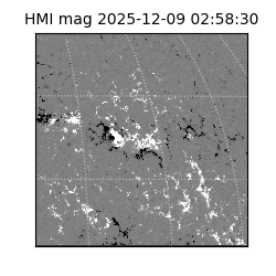 shmi - 2025-12-09T02:58:30.500000
