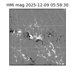shmi - 2025-12-09T05:58:30.600000