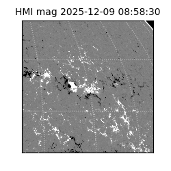 shmi - 2025-12-09T08:58:30.600000