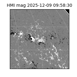 shmi - 2025-12-09T09:58:30.600000