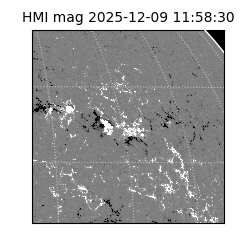 shmi - 2025-12-09T11:58:30.500000