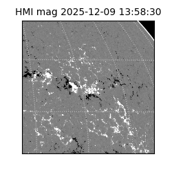 shmi - 2025-12-09T13:58:30.500000