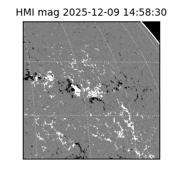 shmi - 2025-12-09T14:58:30.400000