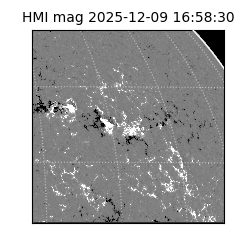 shmi - 2025-12-09T16:58:30.400000