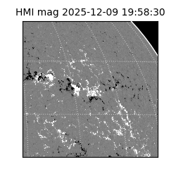 shmi - 2025-12-09T19:58:30.300000