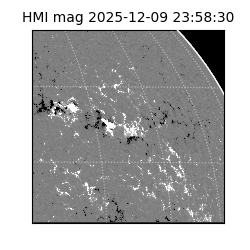 shmi - 2025-12-09T23:58:30.400000