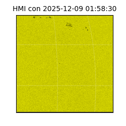 shmi - 2025-12-09T01:58:30.500000