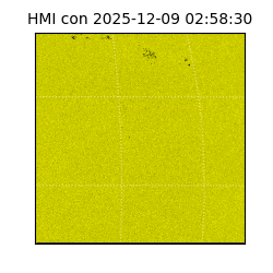 shmi - 2025-12-09T02:58:30.500000