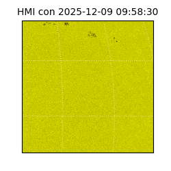 shmi - 2025-12-09T09:58:30.600000