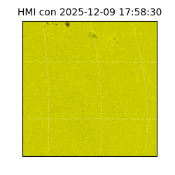 shmi - 2025-12-09T17:58:30.300000