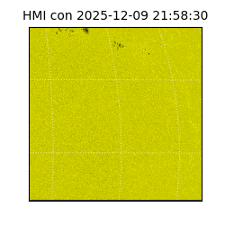 shmi - 2025-12-09T21:58:30.300000