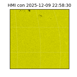 shmi - 2025-12-09T22:58:30.400000