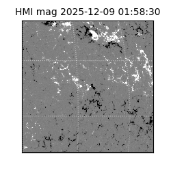 shmi - 2025-12-09T01:58:30.500000