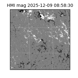 shmi - 2025-12-09T08:58:30.600000