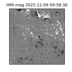 shmi - 2025-12-09T09:58:30.600000