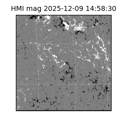 shmi - 2025-12-09T14:58:30.400000