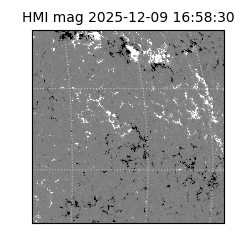 shmi - 2025-12-09T16:58:30.400000