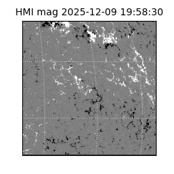 shmi - 2025-12-09T19:58:30.300000