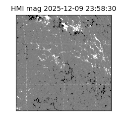 shmi - 2025-12-09T23:58:30.400000