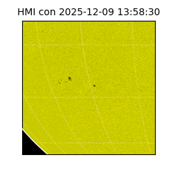 shmi - 2025-12-09T13:58:30.500000