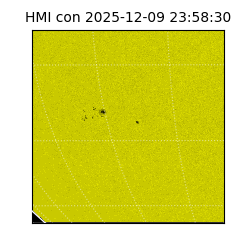 shmi - 2025-12-09T23:58:30.400000