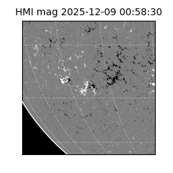 shmi - 2025-12-09T00:58:30.500000