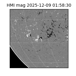 shmi - 2025-12-09T01:58:30.500000