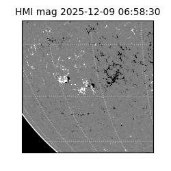 shmi - 2025-12-09T06:58:30.600000