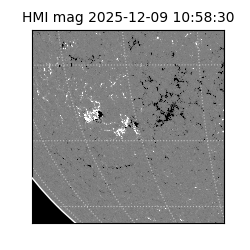 shmi - 2025-12-09T10:58:30.600000