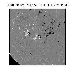 shmi - 2025-12-09T12:58:30.500000