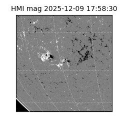 shmi - 2025-12-09T17:58:30.300000