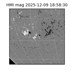 shmi - 2025-12-09T18:58:30.300000