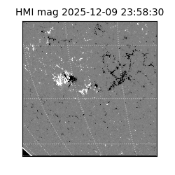 shmi - 2025-12-09T23:58:30.400000
