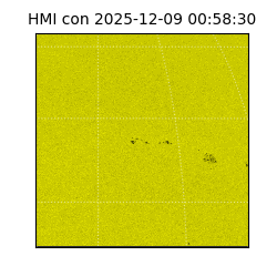 shmi - 2025-12-09T00:58:30.500000