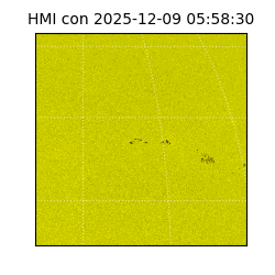 shmi - 2025-12-09T05:58:30.600000
