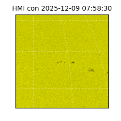 shmi - 2025-12-09T07:58:30.600000