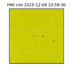 shmi - 2025-12-09T10:58:30.600000