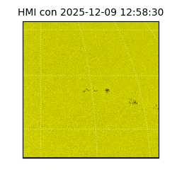 shmi - 2025-12-09T12:58:30.500000