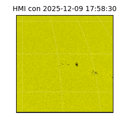 shmi - 2025-12-09T17:58:30.300000