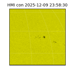 shmi - 2025-12-09T23:58:30.400000