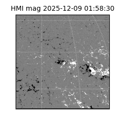 shmi - 2025-12-09T01:58:30.500000