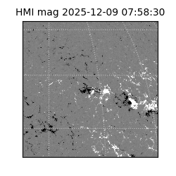 shmi - 2025-12-09T07:58:30.600000