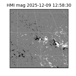 shmi - 2025-12-09T12:58:30.500000