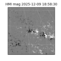 shmi - 2025-12-09T18:58:30.300000