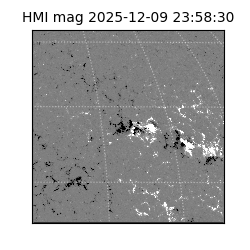 shmi - 2025-12-09T23:58:30.400000
