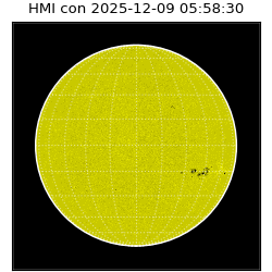 shmi - 2025-12-09T05:58:30.600000