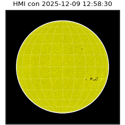 shmi - 2025-12-09T12:58:30.500000
