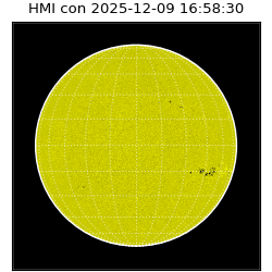 shmi - 2025-12-09T16:58:30.400000