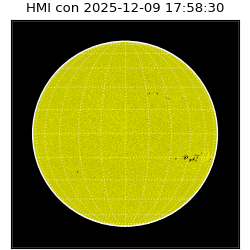 shmi - 2025-12-09T17:58:30.300000