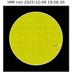 shmi - 2025-12-09T19:58:30.300000